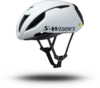 Specialized S-Works Evade 3 White/Black L