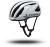 Specialized S-Works Prevail 3 White/Black M