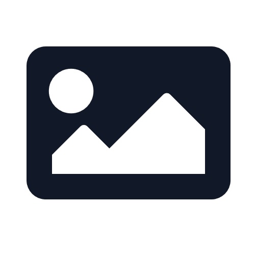 LAZER Unisex MTB Impala KinetiCore Helm full black M